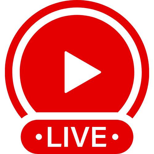 Free Black Gay Sex | Live Webcam Shows & Interactive Adult Entertainment